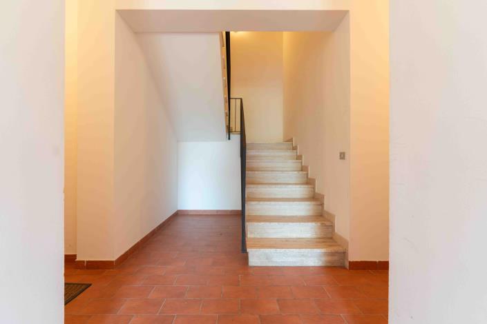 Image No.5-Appartement de 2 chambres à vendre à Finale