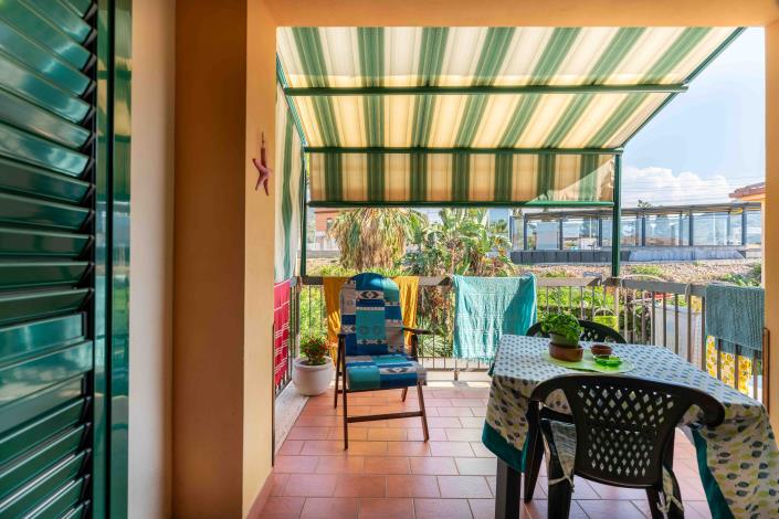 Image No.12-Appartement de 2 chambres à vendre à Finale