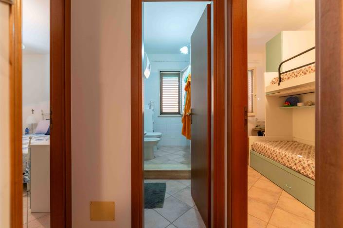 Image No.15-Appartement de 2 chambres à vendre à Finale