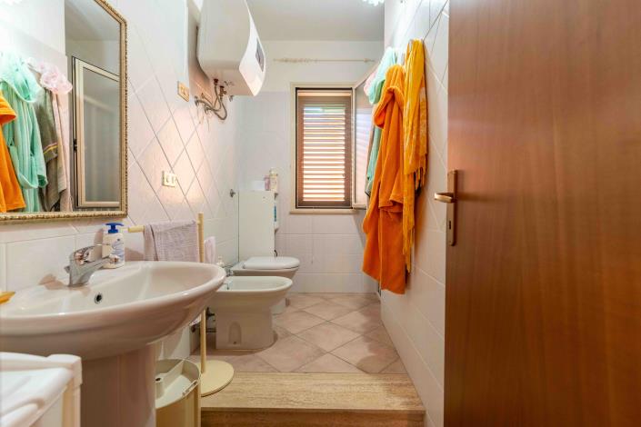 Image No.16-Appartement de 2 chambres à vendre à Finale