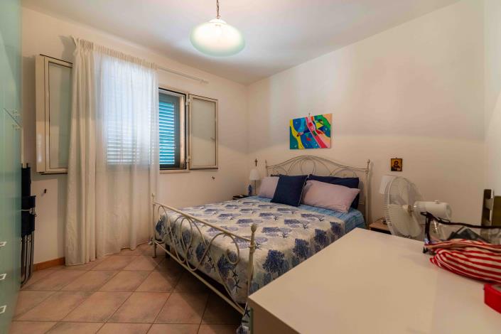 Image No.17-Appartement de 2 chambres à vendre à Finale