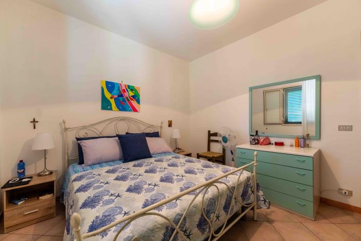 Image No.18-Appartement de 2 chambres à vendre à Finale