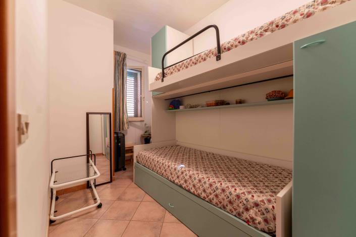 Image No.19-Appartement de 2 chambres à vendre à Finale