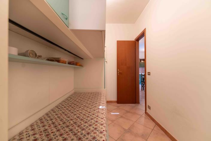 Image No.20-Appartement de 2 chambres à vendre à Finale