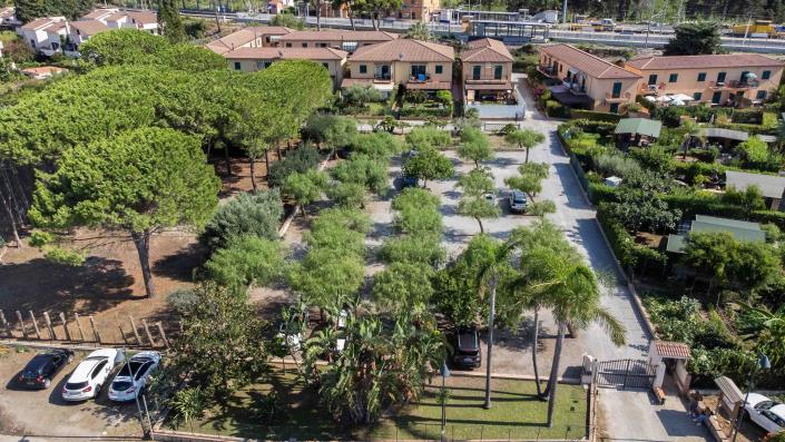 Image No.23-Appartement de 2 chambres à vendre à Finale