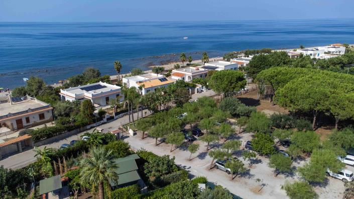 Image No.25-Appartement de 2 chambres à vendre à Finale