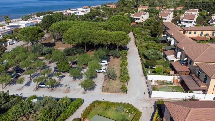 Image No.26-Appartement de 2 chambres à vendre à Finale