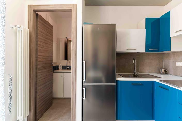 Image No.13-2 Bed Apartment for sale