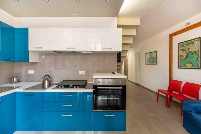 Image No.14-2 Bed Apartment for sale