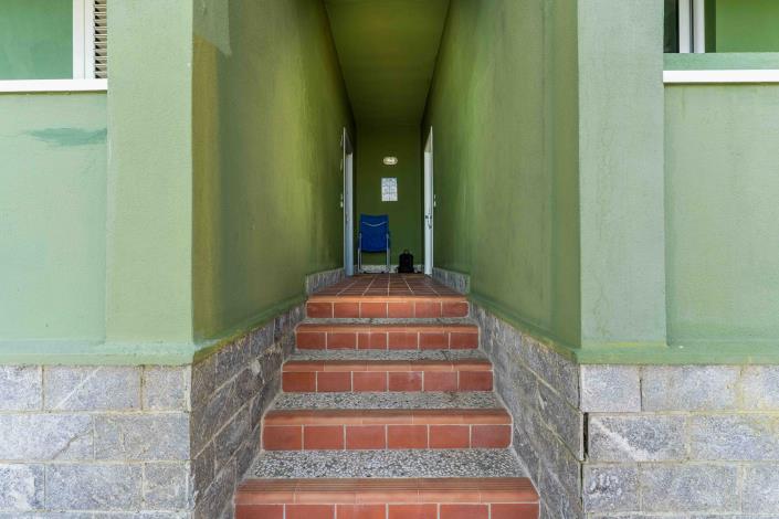 Image No.9-1 Bed Apartment for sale