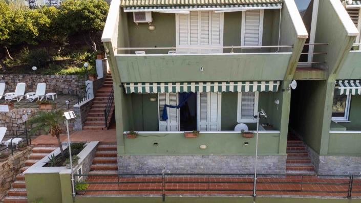 Image No.28-1 Bed Apartment for sale