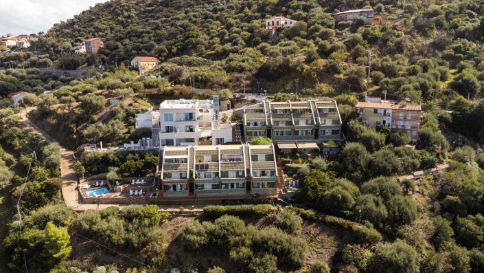 Image No.29-1 Bed Apartment for sale