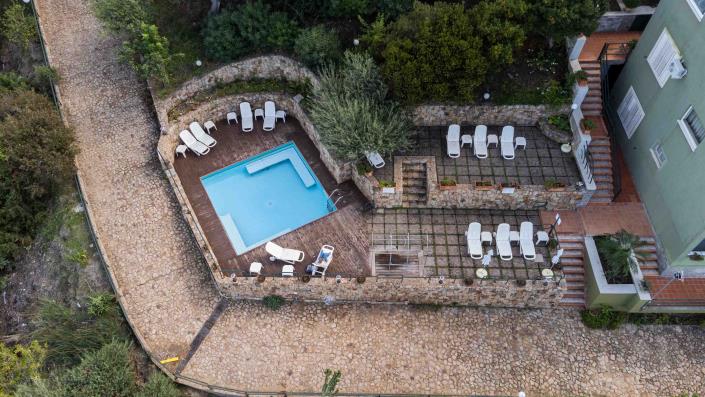 Image No.33-1 Bed Apartment for sale