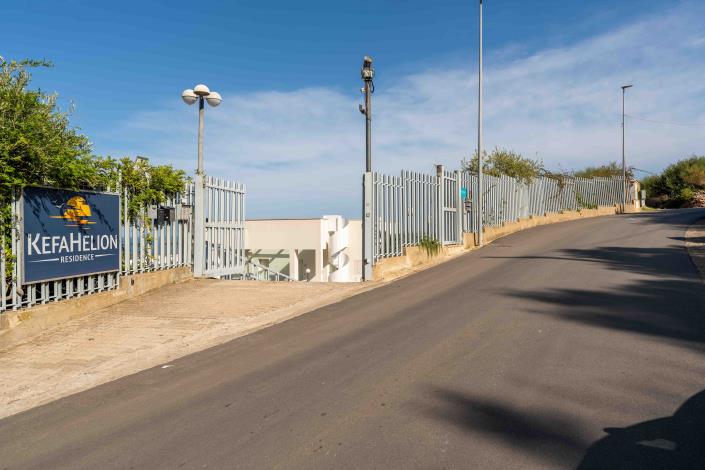 Image No.3-floorplan-3