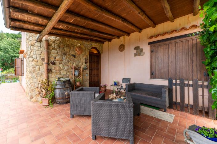 Image No.4-5 Bed Villa for sale