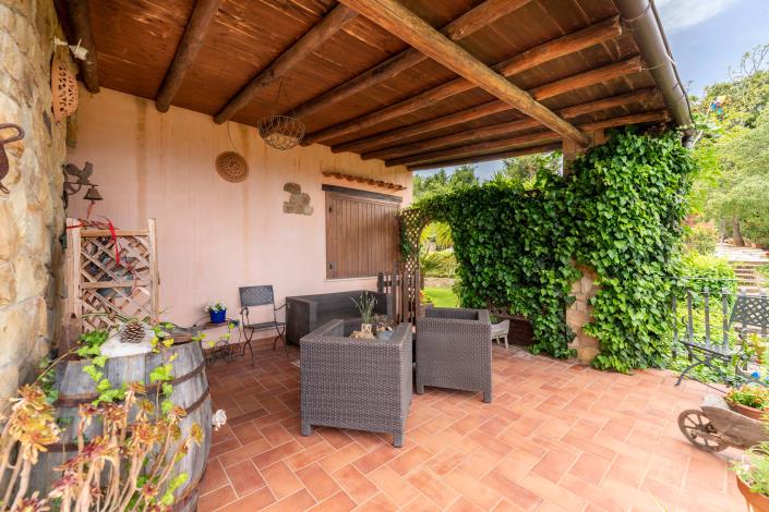 Image No.5-5 Bed Villa for sale