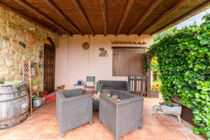 Image No.6-5 Bed Villa for sale