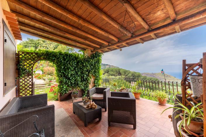 Image No.7-5 Bed Villa for sale