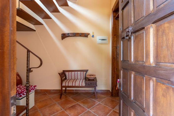 Image No.8-5 Bed Villa for sale