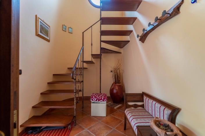 Image No.9-5 Bed Villa for sale