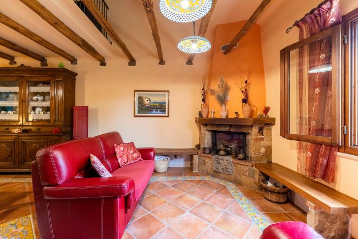 Image No.10-5 Bed Villa for sale