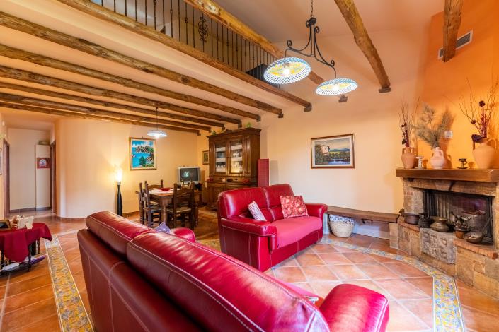 Image No.11-5 Bed Villa for sale