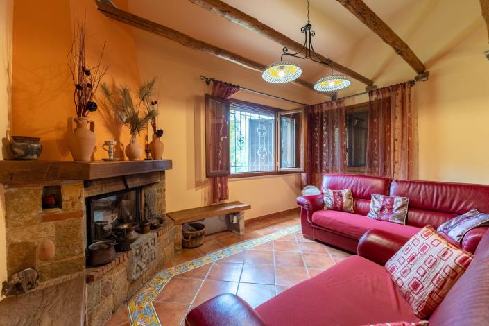 Image No.13-5 Bed Villa for sale