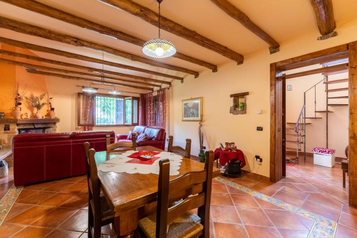 Image No.14-5 Bed Villa for sale