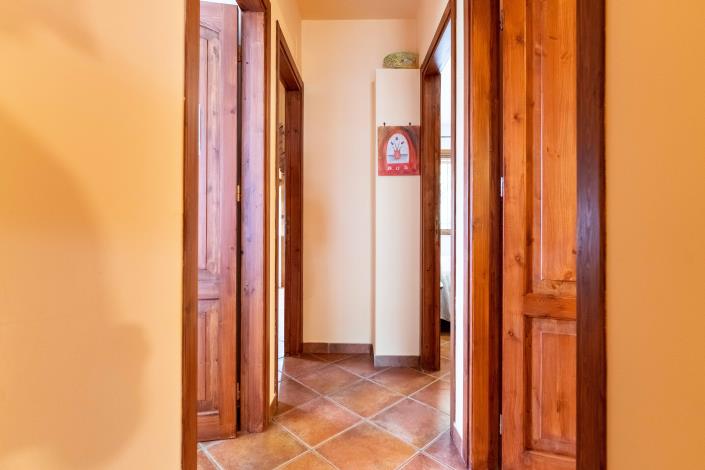 Image No.15-5 Bed Villa for sale