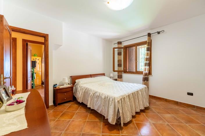 Image No.21-5 Bed Villa for sale