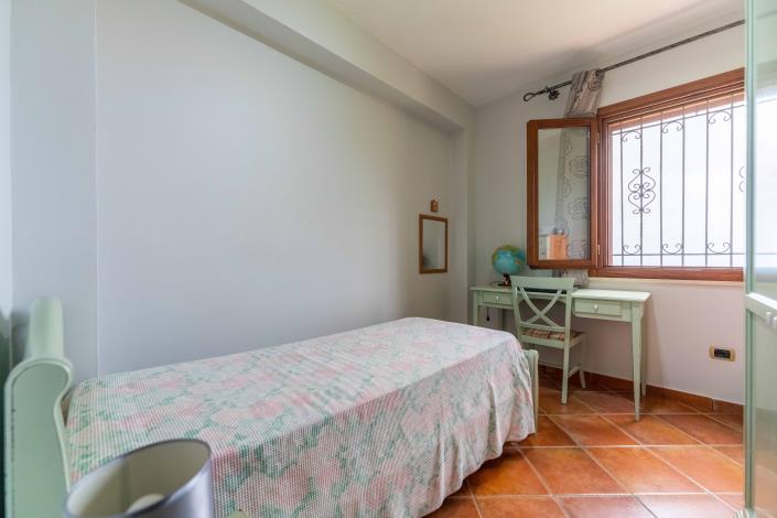 Image No.22-5 Bed Villa for sale