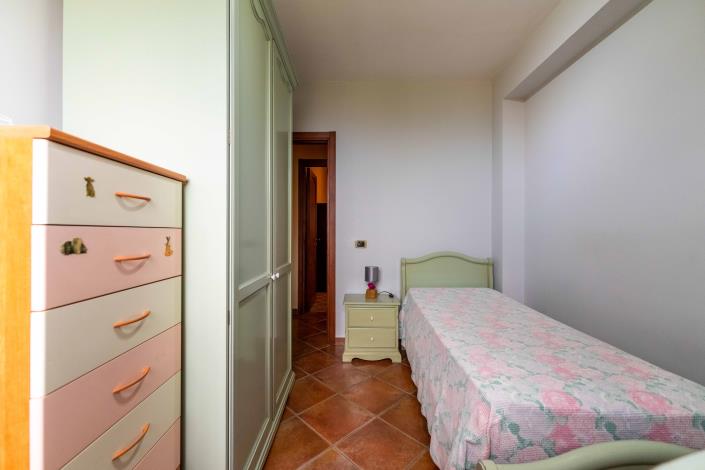 Image No.23-5 Bed Villa for sale