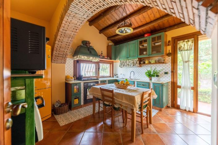 Image No.24-5 Bed Villa for sale