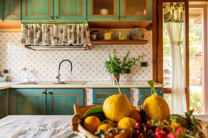 Image No.27-5 Bed Villa for sale