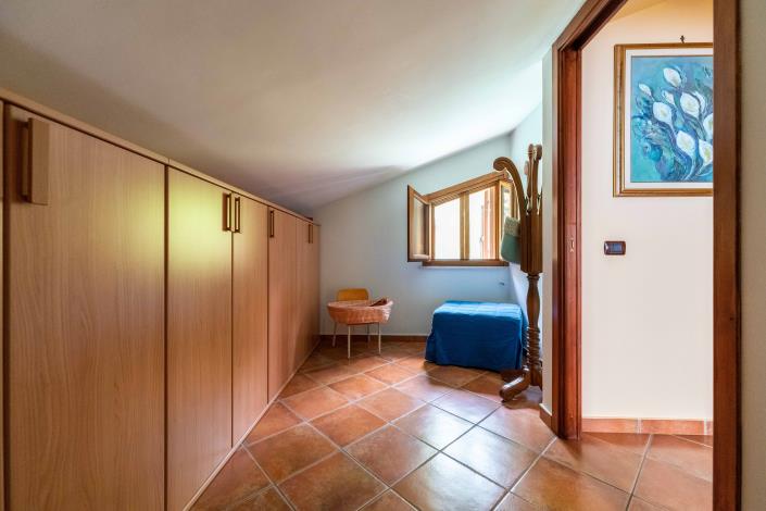 Image No.29-5 Bed Villa for sale