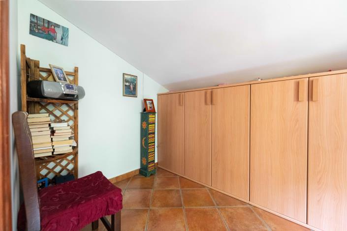 Image No.30-5 Bed Villa for sale