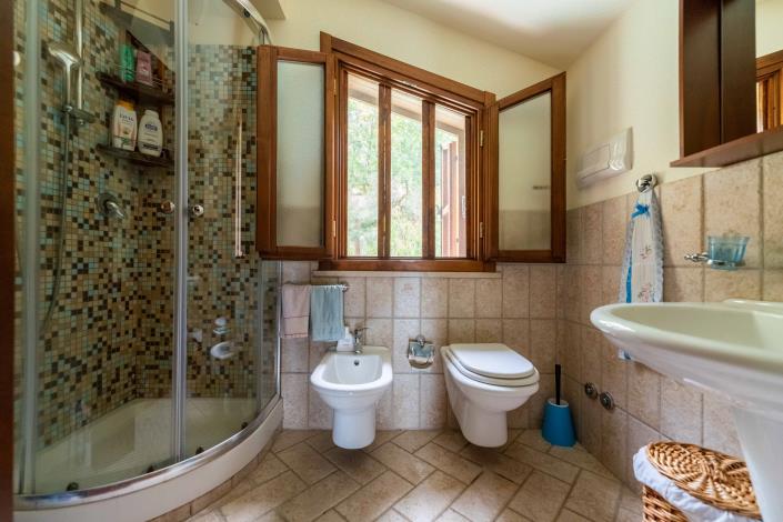 Image No.31-5 Bed Villa for sale