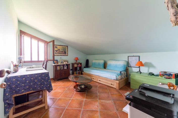 Image No.32-5 Bed Villa for sale