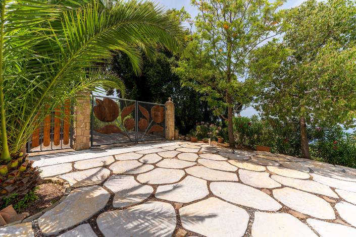 Image No.34-5 Bed Villa for sale