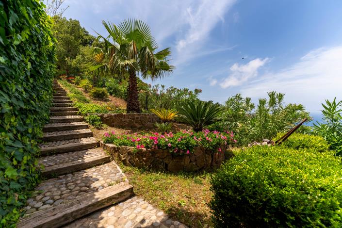 Image No.35-5 Bed Villa for sale