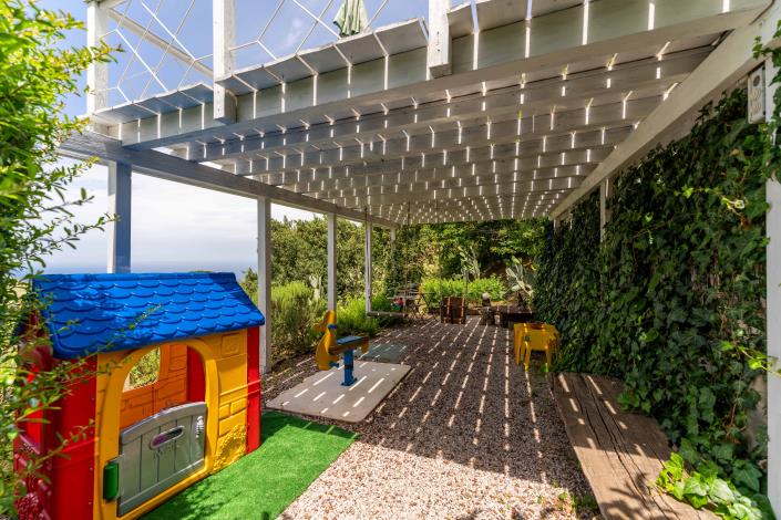 Image No.38-5 Bed Villa for sale