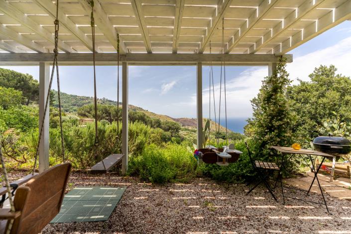 Image No.39-5 Bed Villa for sale