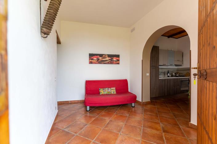 Image No.40-5 Bed Villa for sale