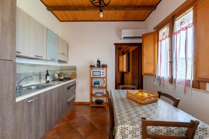 Image No.41-5 Bed Villa for sale