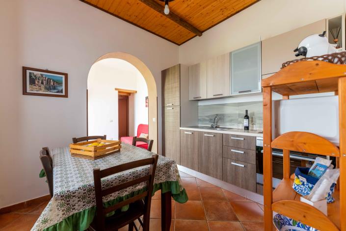 Image No.42-5 Bed Villa for sale