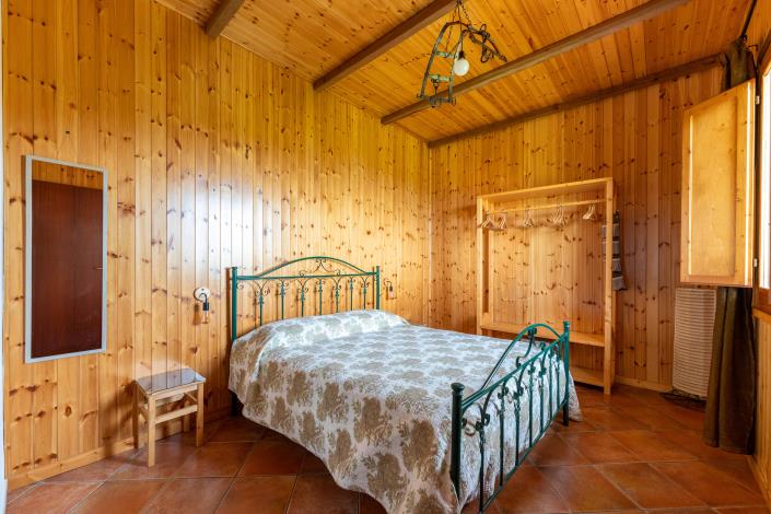 Image No.43-5 Bed Villa for sale