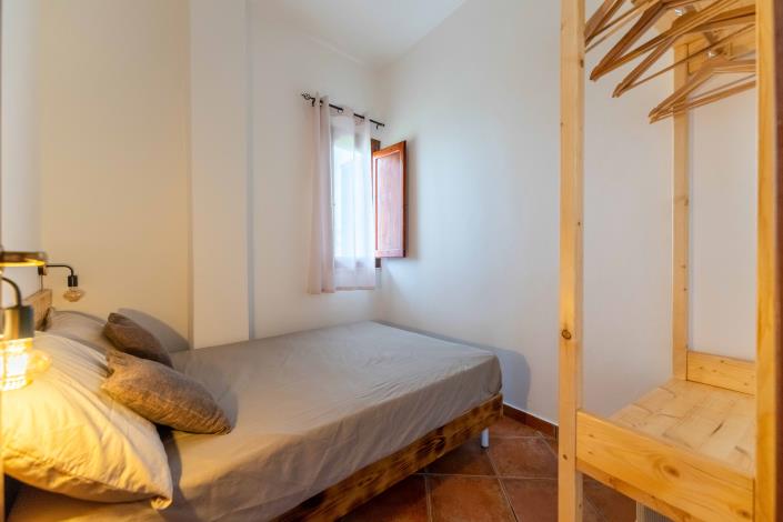 Image No.45-5 Bed Villa for sale