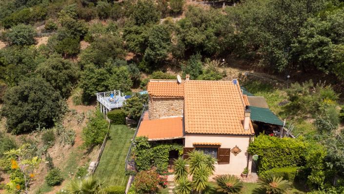 Image No.49-5 Bed Villa for sale