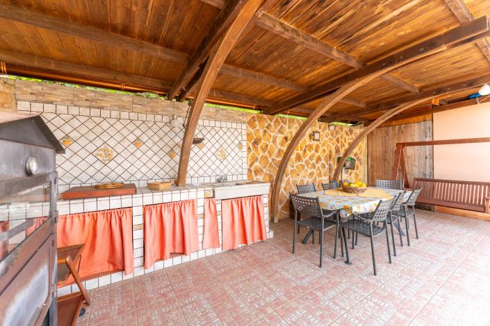 Image No.52-5 Bed Villa for sale