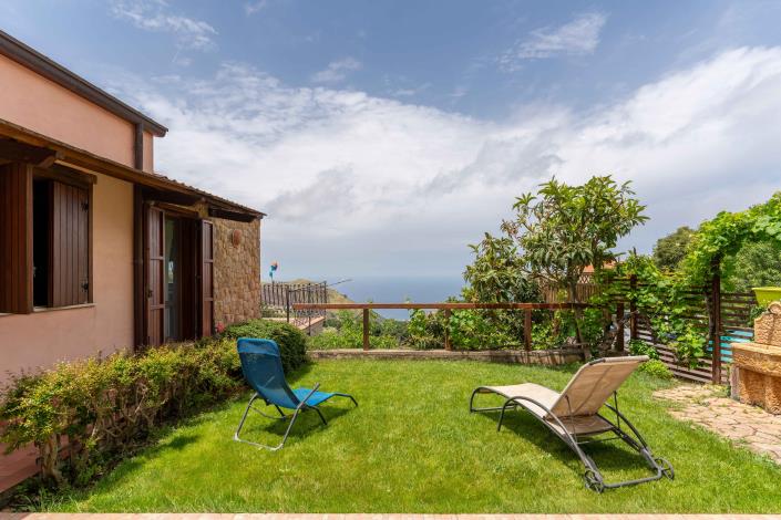 Image No.53-5 Bed Villa for sale